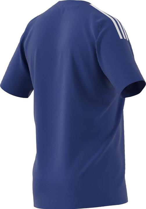Actual product image adidas Campeon 23 Football Shirt Kids (164)