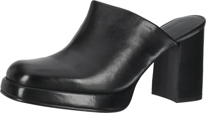 Bronx Clogs (39)