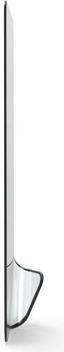 Actual product image Hama Super Hybrid (1 Piece, Samsung Galaxy A54 5G, Samsung Galaxy S23 FE)