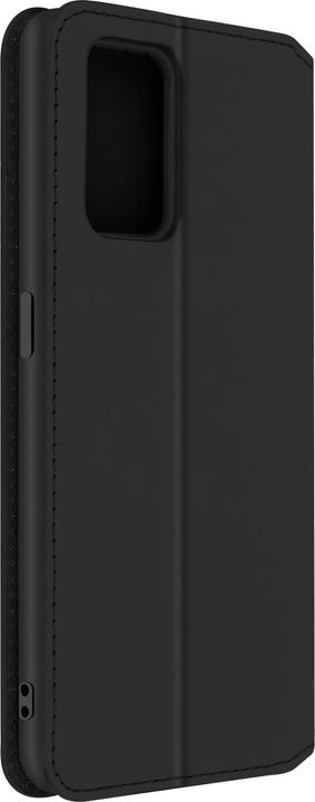 Immagine prodotto Avizar Serie Elec (Oppo A74)