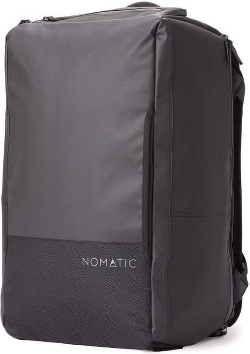 Actual product image Nomatic Travel Bag (40 l)