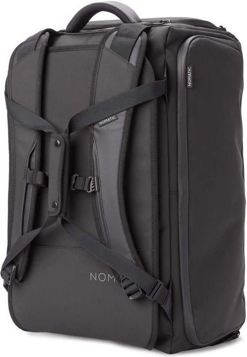 Actual product image Nomatic Travel Bag (40 l)