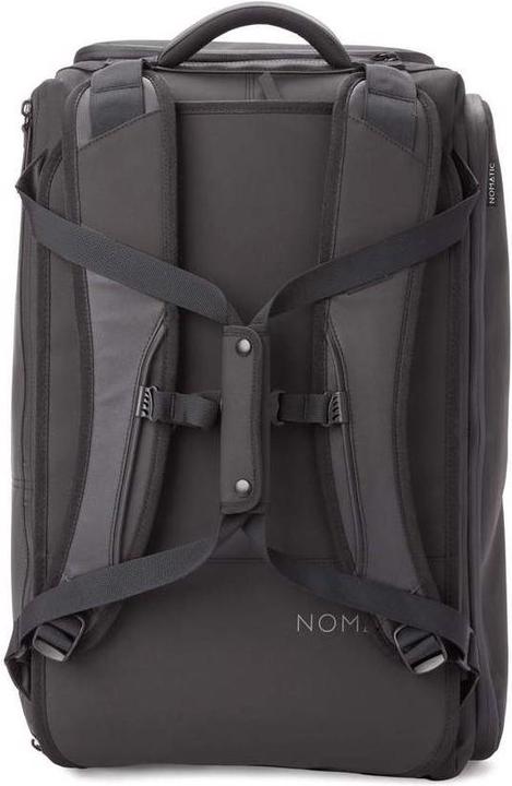 Actual product image Nomatic Travel Bag (40 l)