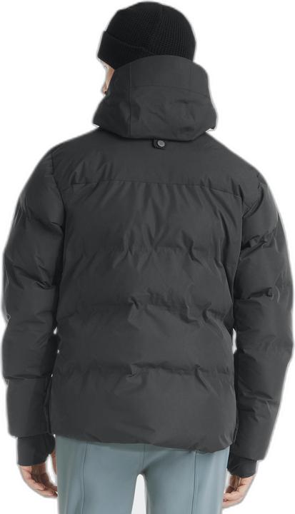 Horse Pilot daunenjacke fahrenheit (XS)