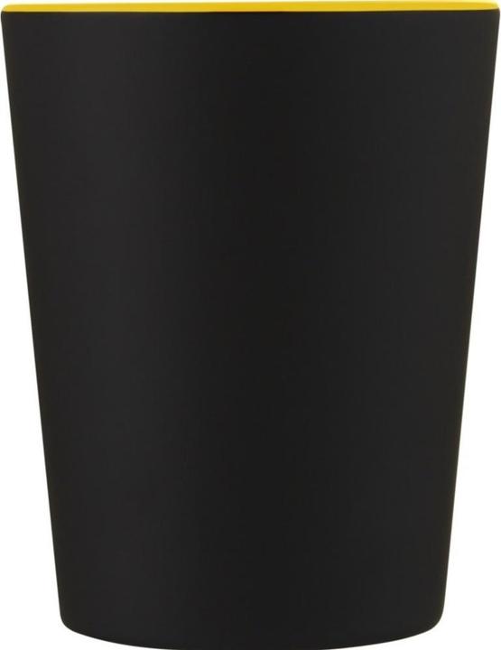 Image du produit Bullet Tasse à café Oli Céramique 360Ml (360 ml, 1 x)