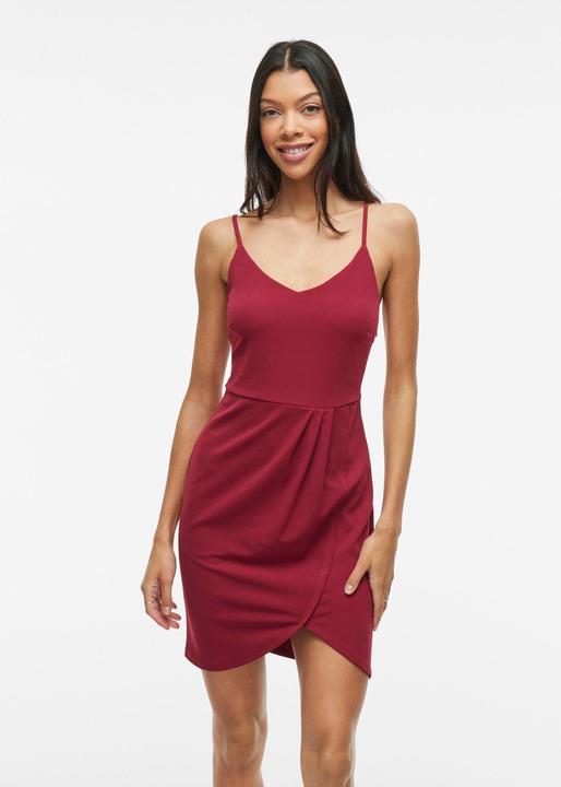 Image du produit Vila Träger Minikleid (L)