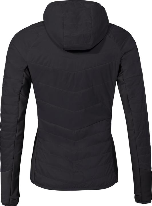 Vaude Sesvenna IV
