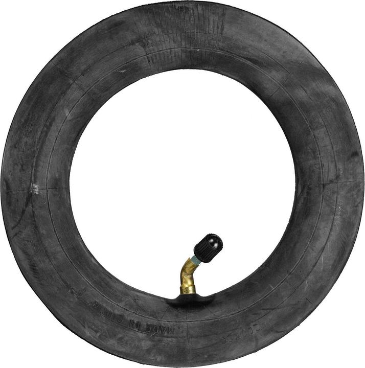 Actual product image Powerslide Wheels Sunmate Tube 175mm 2023 (177.80 mm)