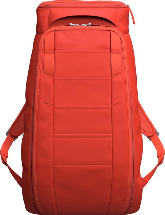 DB Sports Hugger Backpack (30 l)