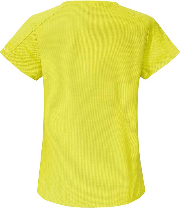 Actual product image Schöffel T Shirt Style Grunas WMS (36)