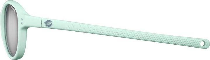 Actual product image Julbo Frisbee Spectron 3