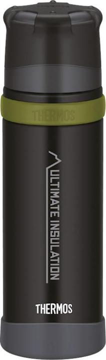 Image du produit Thermos Light & Compact (1 l)