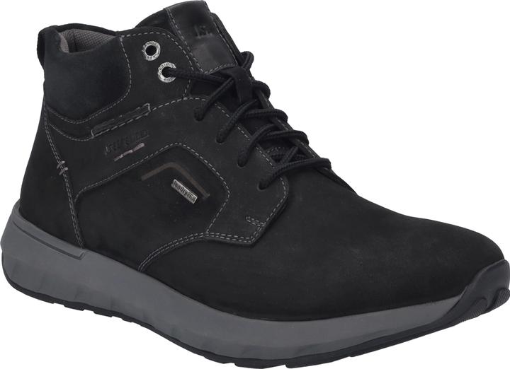 Produktbild Josef Seibel 33654-TE21 (42)