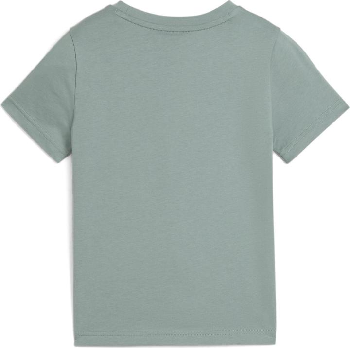 Produktbild Puma ESS No. 1 Logo Tee PS (116)