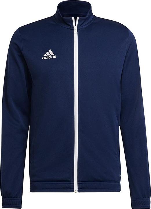 adidas Bluza Entrada 22 Track H57523 L (L)
