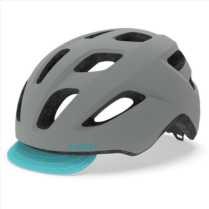 Actual product image Giro Trella MIPS Helmet (50 - 57 cm)