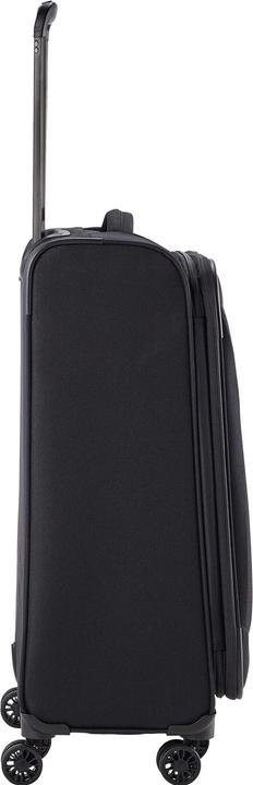 Immagine prodotto Travelite Chios (60 l, L (90 - 115l))