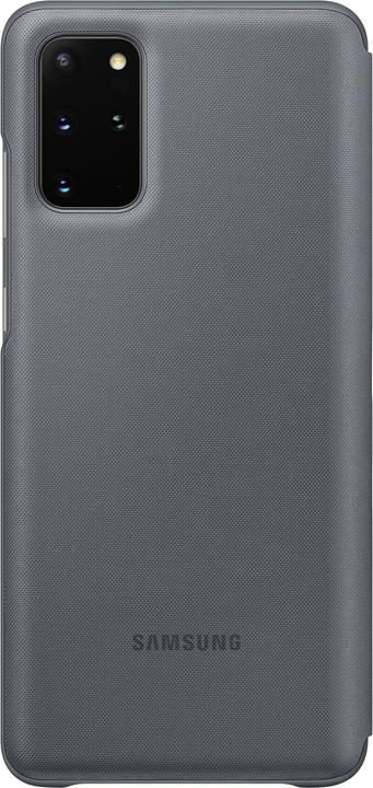 Produktbild Samsung LED View Cover (Samsung Galaxy S20+ 5G, Samsung Galaxy S20+)