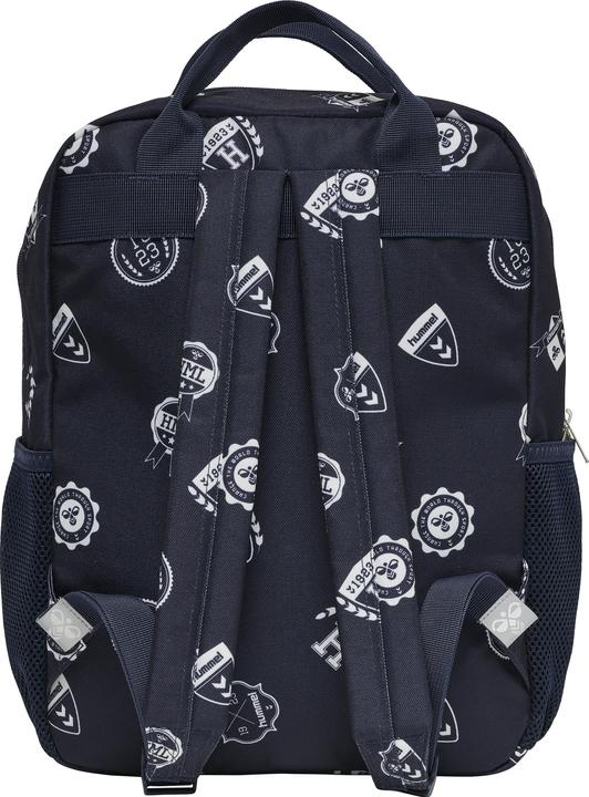 Produktbild hummel Science Backpack