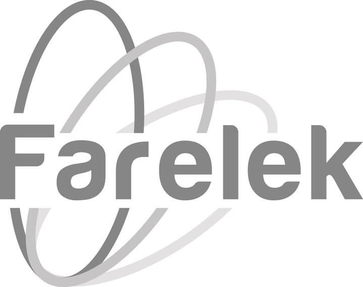 Image du produit Farelek Ventilateur de plafond