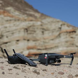 Image du produit PolarPro Filtre de la série standard (DJI Mavic Pro)