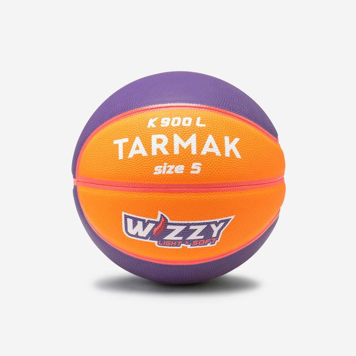 Tarmak K900 WIZZY (5)