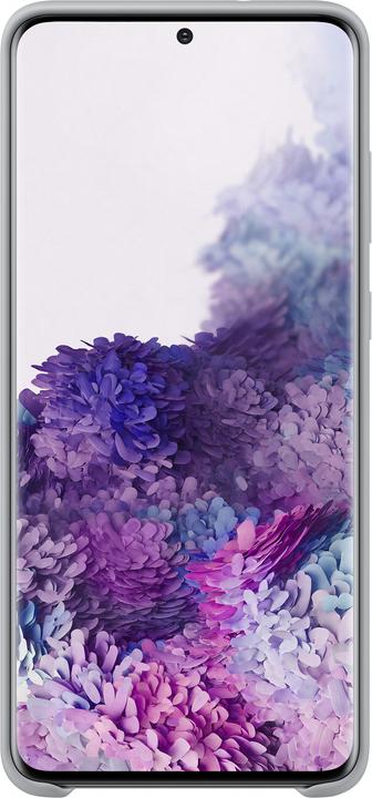 Actual product image Samsung Kvadrat Cover (Samsung Galaxy S20+, Samsung Galaxy S20+ 5G)