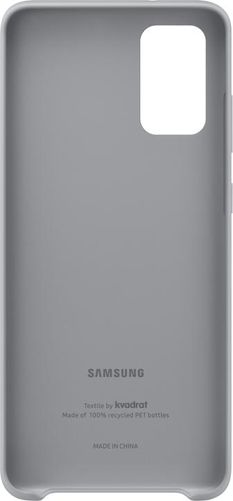 Actual product image Samsung Kvadrat Cover (Samsung Galaxy S20+, Samsung Galaxy S20+ 5G)