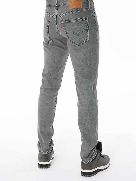 Actual product image Levis 511 (W31/L32)