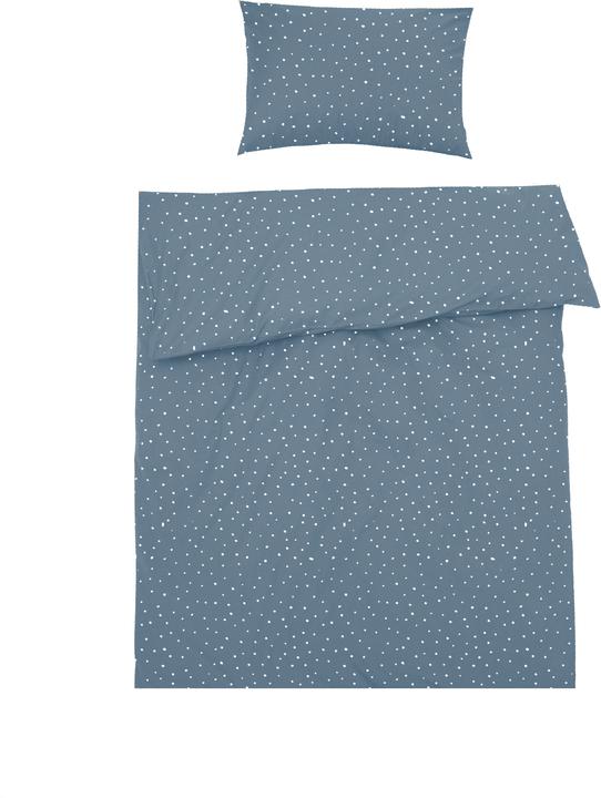 Room05 Anton (Bettwäsche Set, 160 x 210 cm, 50 x 70 cm)