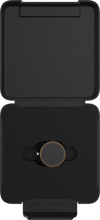 Immagine prodotto PolarPro Filtro CP (Filtri per droni, DJI Mini 4 Pro)