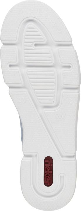 Actual product image Rieker N5952 - 44740 (37)
