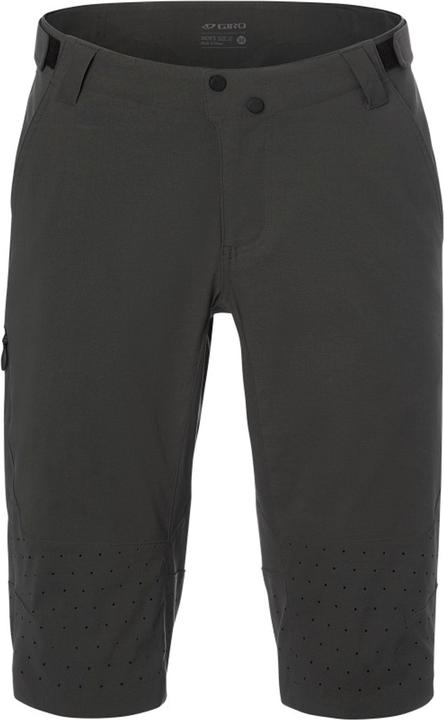 Image du produit Giro Havoc Shorts (34)