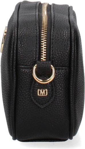 Image du produit Marc Ellis Damen Schultertasche - Modell Seraphina Plus - Polyurethan - 20.0 X 13.0 X 6.0 Cm