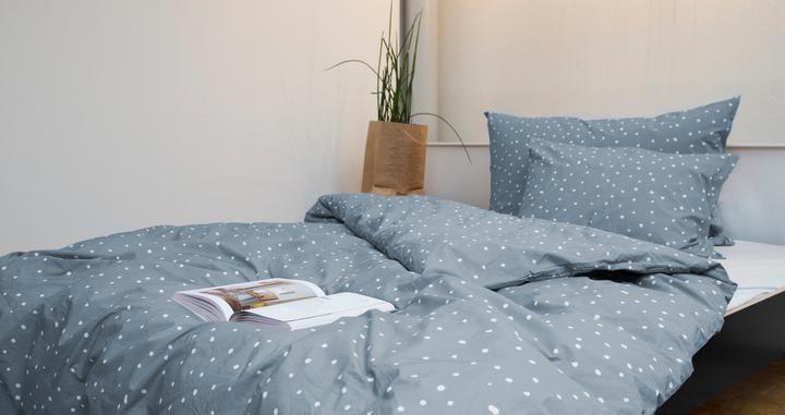 Actual product image Room05 Anton (Pillowcase, 65 x 65 cm)