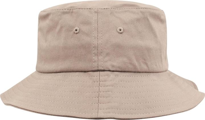 Outdoor Spirit Bucket Hat (One Size)