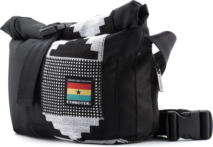 Produktbild Ethnotek Cyclo Sling (11 l)