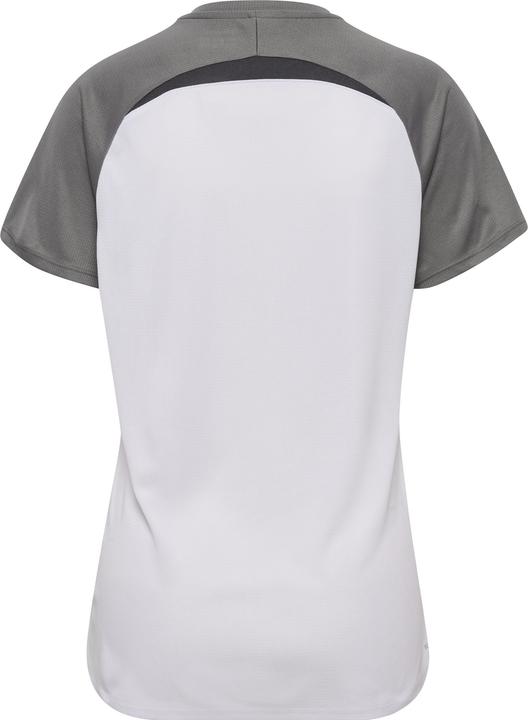 Immagine prodotto hummel hmlLEAD 2.0 POLO WOMAN (XS)