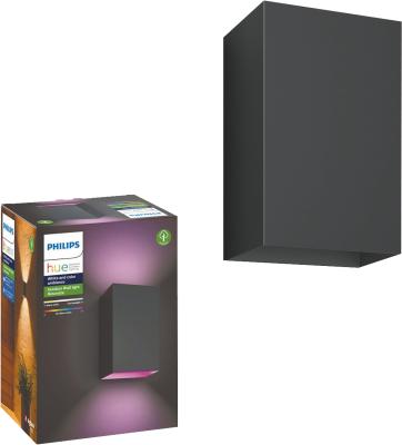 Image du produit Philips Hue Base de résonance de Hue (1200 lm)