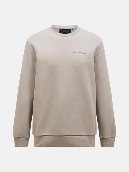 Avid Beige