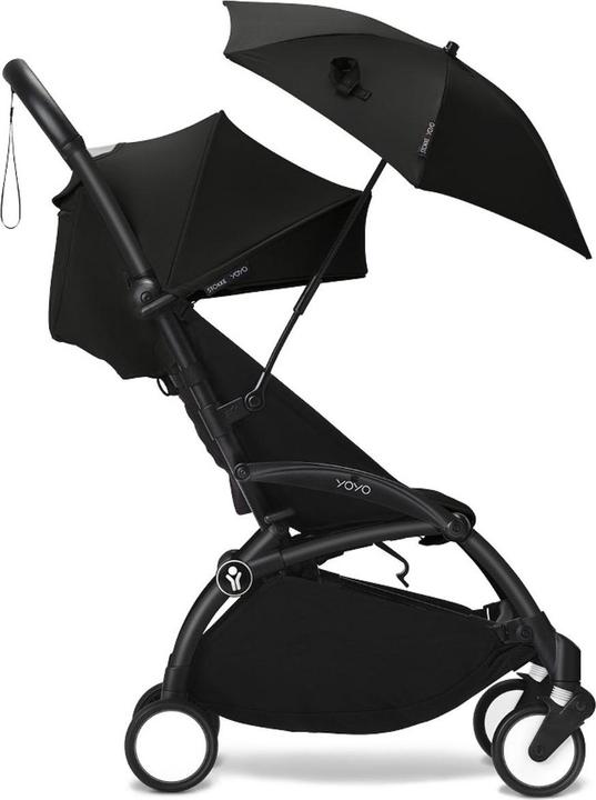 Actual product image Stokke Parasol