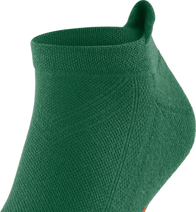 Immagine prodotto Falke Cool Kick Unisex (Confezione singola, 42 - 43)