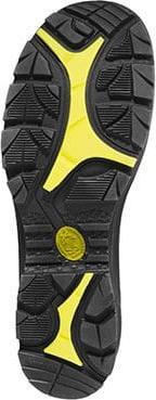 Image du produit Haix Fire Eagle High UK 7.0 / EU 41 (41)
