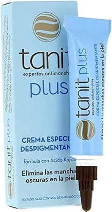 Laboratorios Viñas Tanit Plus 15ml (15 ml)