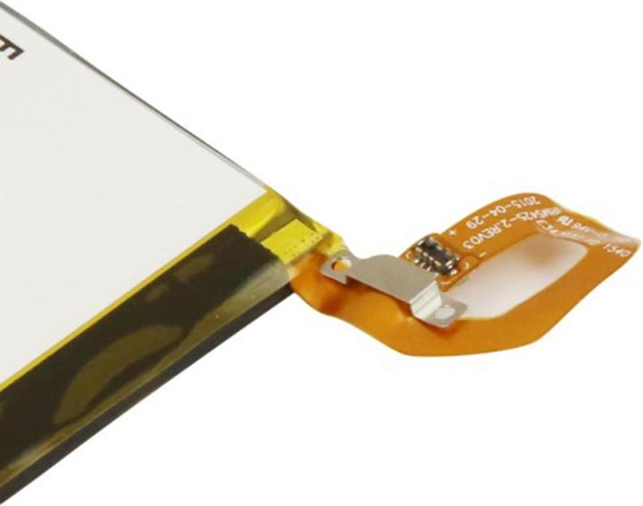 Produktbild Avizar BAT-30887 Ersatzakku