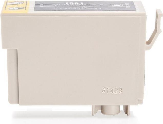 Image du produit Hermex Cartouche d'encre alternative à Epson T1306 (M, CF, Y, C)