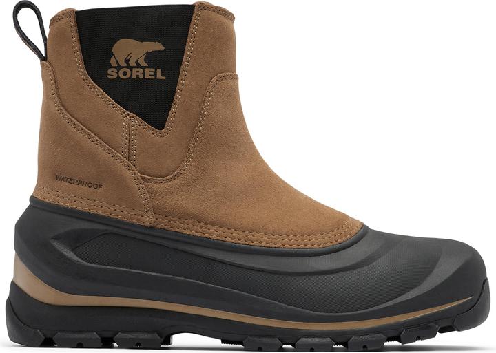 Immagine prodotto Sorel Buxton™ Pull On Boot Wp (41)