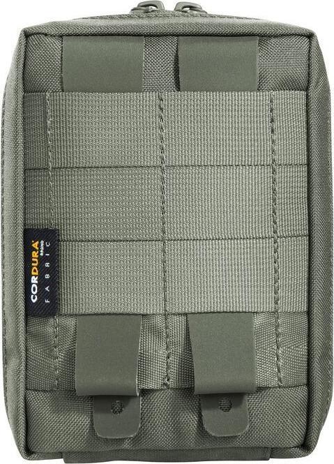 Produktbild Tasmanian Tiger TT Tac Pouch 1.1 IRR