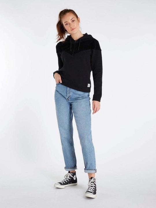 Produktbild Protest NXG by 1/4 ZIP HOODY NXGATAMI (38)