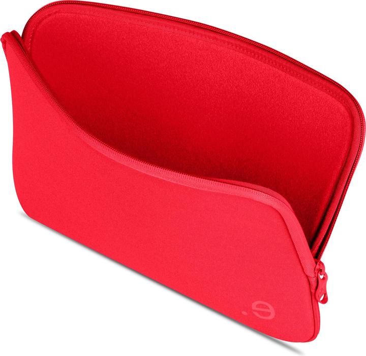 Actual product image Be.ez 101431 (10.80", Microsoft)